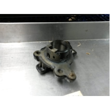112E043 Fuel Pump Housing For 15-16 Subaru WRX  2.0